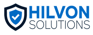 Hilvon Solutions